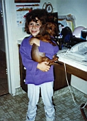 Kimmie and Kara 144.jpg
